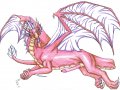 m_1235972523639_westerndragon.jpg